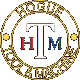 HTM-logotransparent2