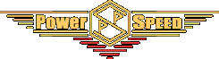 logotransparent2