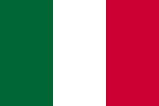 flagitaly