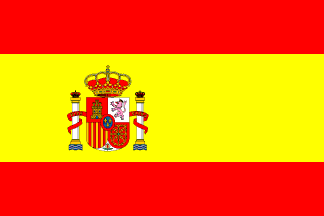 flagspain